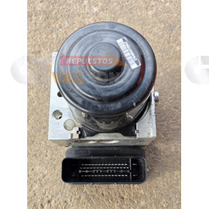 Modulo abs Vw Amarok 2H0907379Q