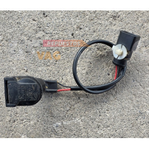 Toma corriente 12v Vw Amarok