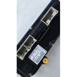 Control Climatizador Vw Amarok