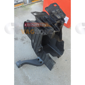 Soporte opticos Vw Amarok 2021