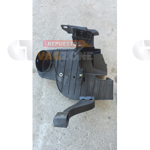 Soporte opticos Vw Amarok 2021