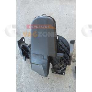 Soporte opticos Vw Amarok 2021