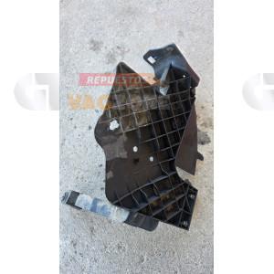 Soporte opticos Vw Amarok 2021
