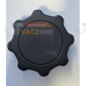 Manilla regulacion respaldo asiento Vw Amarok