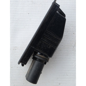 Luz Patente Vw Amarok