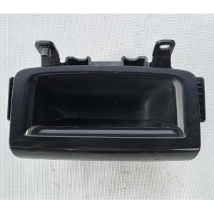 Manilla Puerta Interior Vw Amarok