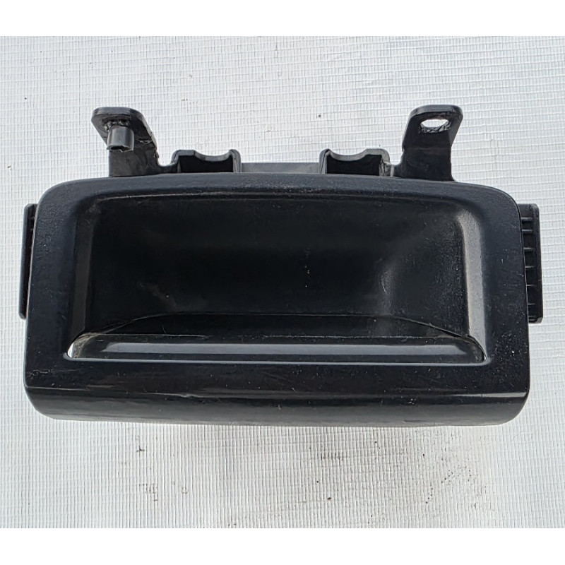 Manilla Puerta Interior Vw Amarok