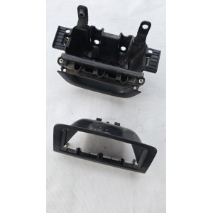 Manilla Puerta Interior Vw Amarok