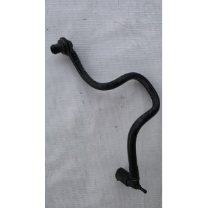 Manguera Vacío Servo Vw Amarok