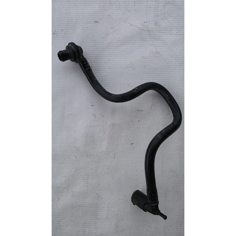 Manguera Vacío Servo Vw Amarok