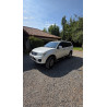 Mitsubishi Montero G2 2014 2.5 Turbo Diesel