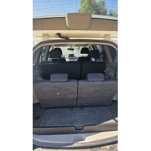 Mitsubishi Montero G2 2014 2.5 Turbo Diesel