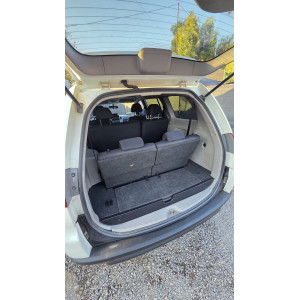 Mitsubishi Montero G2 2014 2.5 Turbo Diesel