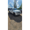 Vw Amarok 2016 2.0 Tdi 4x4 Mt