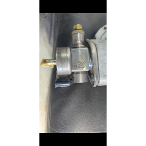 Bomba Alta Comb. Vw Tiguan 2.0 Tsi