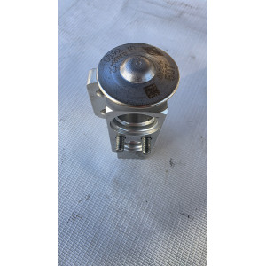 Valvula expansión vw gol 2019 g7