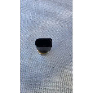 presostato vw gol voyage saveiro g7