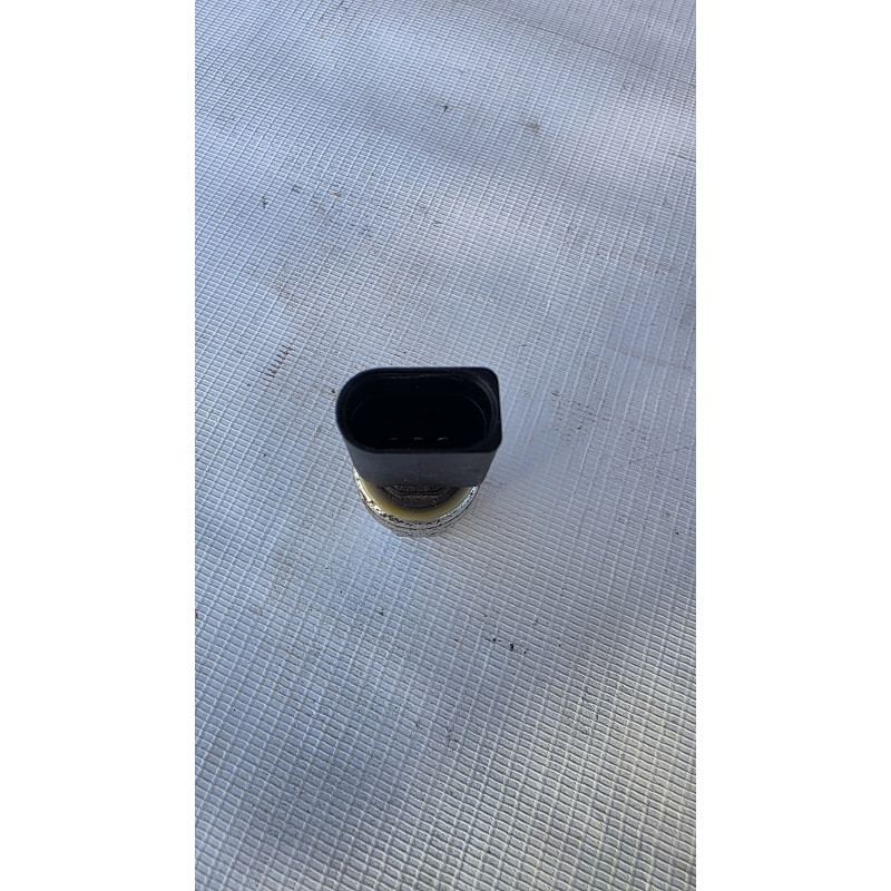 presostato vw gol voyage saveiro g7