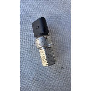 presostato vw gol voyage saveiro g7