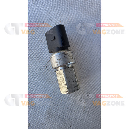 presostato vw gol voyage saveiro g7