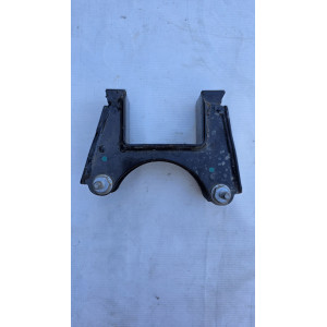 brazo soporte caja cambios vw gol voyage saveiro g7