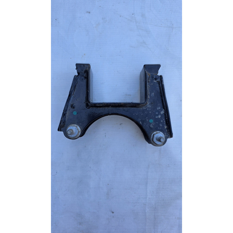 brazo soporte caja cambios vw gol voyage saveiro g7