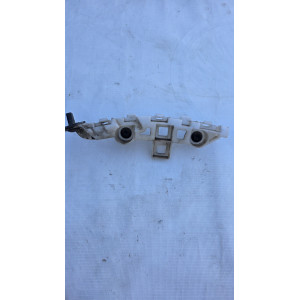 mensula del. rh vw gol voyage saveiro g7