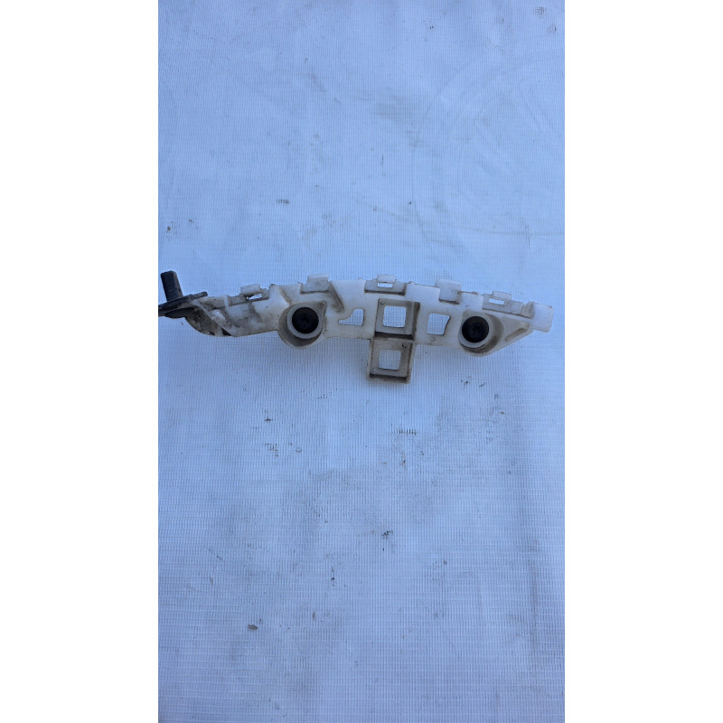 mensula del. rh vw gol voyage saveiro g7