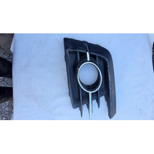 moldura neblinero rh vw gol voyage saveiro g7