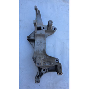 soporte alternador vw gol voyage saveiro g7  2019