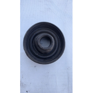 tapón trasero óptico vw gol voyage saveiro g7 2019