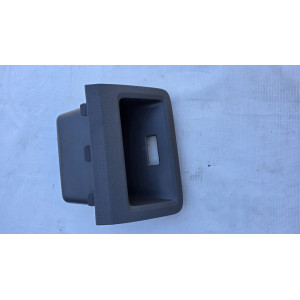 porta documentos vw gol voyage saveiro g7