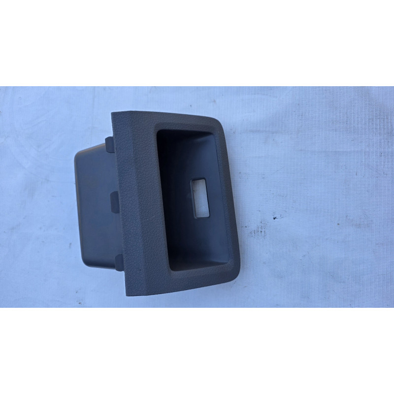 porta documentos vw gol voyage saveiro g7