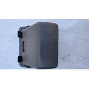 porta documentos vw gol voyage saveiro g7