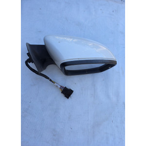 espejo rh vw gol voyage saveiro g7