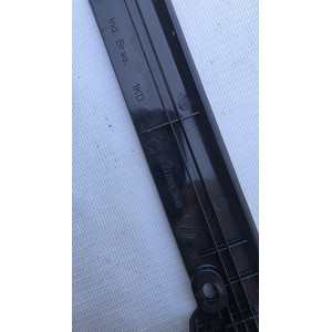 moldura riel asiento rh vw gol voyage saveiro g7