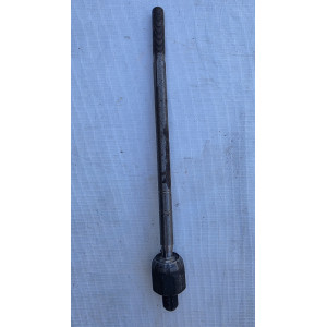 axial dirección vw gol saveiro voyage