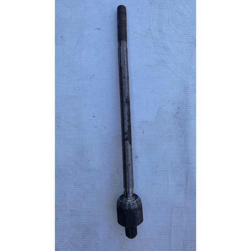 axial dirección vw gol saveiro voyage