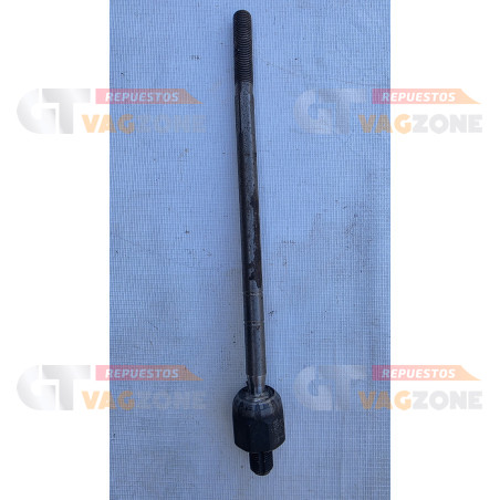 axial dirección vw gol saveiro voyage