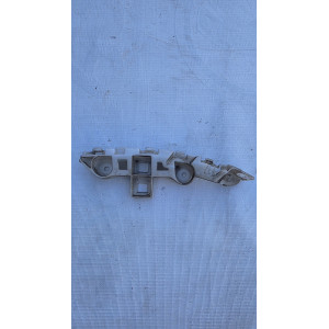 mensula del. lh vw gol voyage saveiro g7