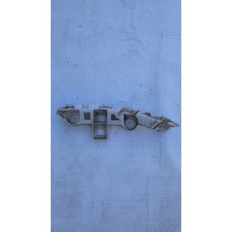 mensula del. lh vw gol voyage saveiro g7