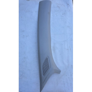 moldura pilar del. rh vw gol voyage saveiro g7