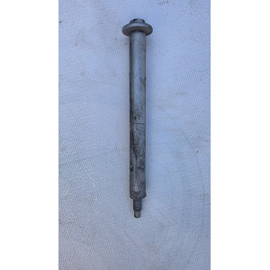 Perno parachoque delantero vw amarok