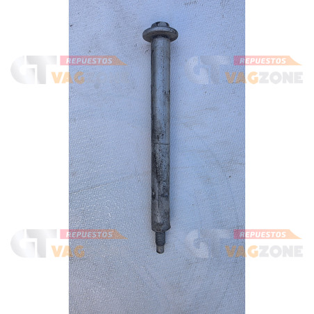 Perno parachoque delantero vw amarok