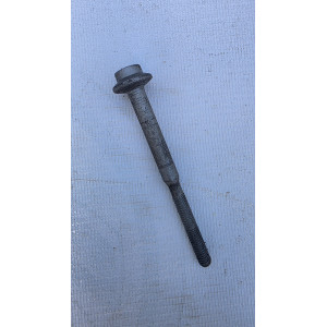 perno soporte inyector vw amarok 2016