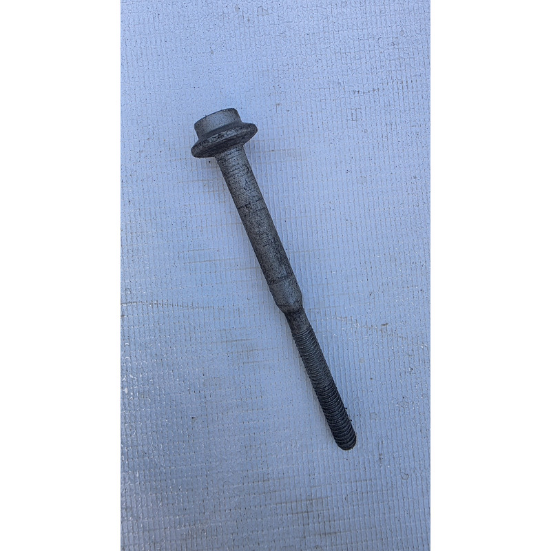 perno soporte inyector vw amarok 2016