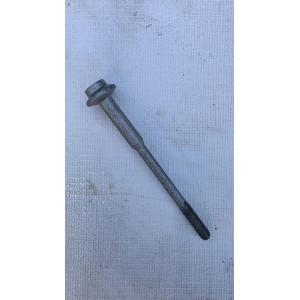 perno soporte inyector vw amarok 2021