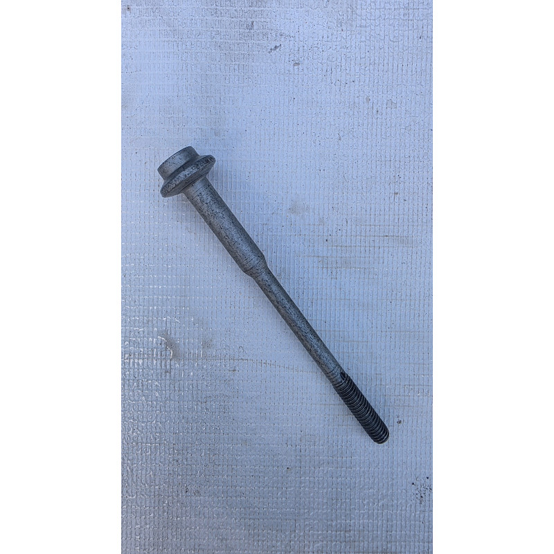 perno soporte inyector vw amarok 2021