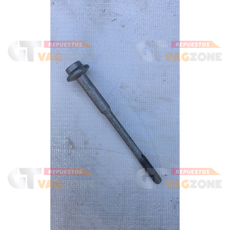 perno soporte inyector vw amarok 2021