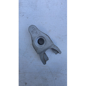 soporte inyector vw amarok 3.0 v6 2021